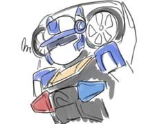 또바애 그림모음