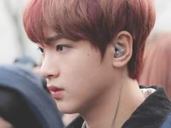 KTX옆자리가 전남친???