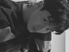 [이마크] Rebellious Nerd