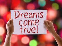 [현대 AU] 조직 보스 리프탄 & 클럽 가수 맥시밀리언 (3) - 그들의 이야기