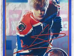 [이마크] 하키부 이마크