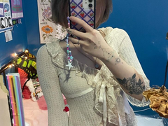 저자 소개 (contact)