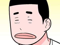 아침부터 매운 산왕