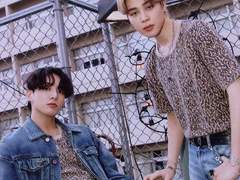 나랑 자리 바꿀 사람