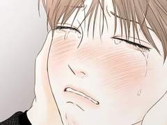 다온이가 다른 남자와 키스한 것을 본 김수현이 보고싶다 (7)