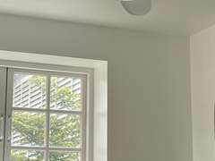 [솬] 7/15 | 품에서 품는 나