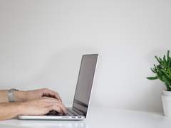 내가 포스타입에서 활용하는 전략은?