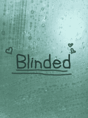 [태섭한나] Blinded (블라인디드)
