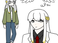 프레시오에 대한 보고