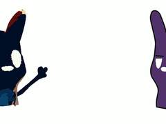 데이트 시뮬레이션 대사 백업 1