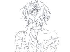 실험중 어려진 도토레