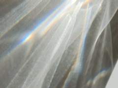 [임검임] 曉㫚昕효홀흔