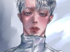 급전 커미션 제발요