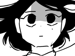 [?편] 무지개 너머로 안녕히! 1