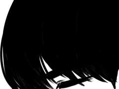 [빵준빵]결정의 이유1