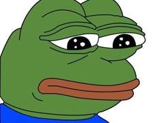 저…잘못 납치된 거 아니에요? 1