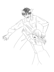 이영싫 오르카 드림 리메이크