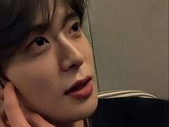 이래도 질투 안 해? TALK