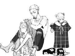 도리벤 모음,,기타 1