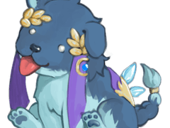 [6.3 스포일러] 동글동글 메느피나