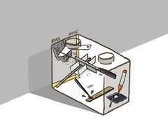 블록다이어리 #053