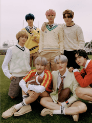 냠냠~음~맛있다~~^^