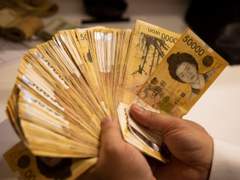 자산 10억 미만인 당신에게 필요한 전략