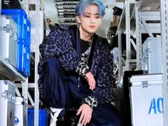 비정상의 집착 外2