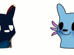 데이트 시뮬레이션 대사 백업 2