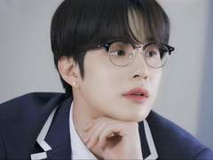 좆까라 마이씽 8