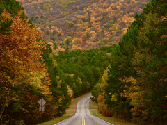 시작은 언제나 아무도 모르게 04.