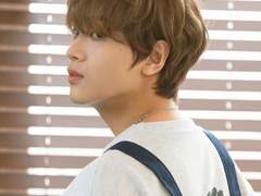 이동혁과 연애 TALK