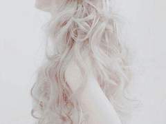 𝑰𝒃𝒆𝒍𝒊𝒐𝒏 𝑻𝒉𝒆𝒓𝒆𝒔𝒆 𝑸𝒖𝒆𝒆𝒏𝒛