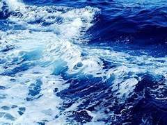 가장 갈망해온 것에 대해 말씀해주세요