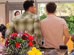 [타를로스] 키티 키티 뱅뱅 4