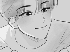 [큰세문대] tiny dream