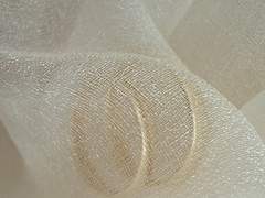 반지를 찾아라!