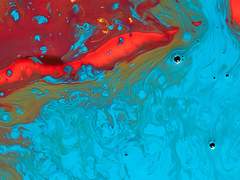 줄지 말지 네가 잘 생각해봐.