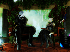 #아트파티_야슈테라