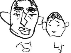 김낙수 탄산이론