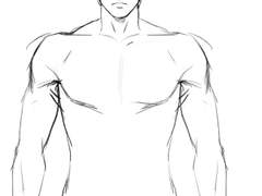 슬램덩크 그림 모음