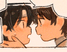 (규렐) 내 남자친구는 프라이팬 살인마