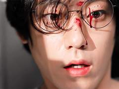 [이은혁] 질투하는 이은혁이 보고 시싶어서 24