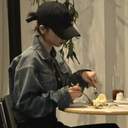 포타보려고추천하는여자