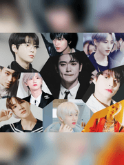 너구리 여주 살아남기