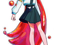 [윤다래 / 18세 / 공격]