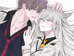 [디프다_프로필]