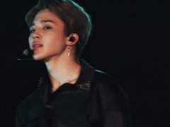 [박지민] 권태기 온 남친의 아이를 가져버렸다