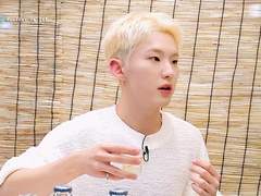 사랑은 열린 물