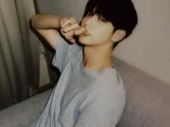 열 살 차이 1 ~ 20